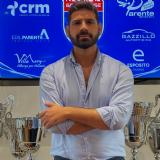 Immagine di Gennaro Frascogna